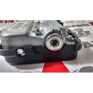 2038600105 AIRBAG DE PUERTA IZQUIERDA MERCEDES-BENZ CLASE E 2ª GENER.  W211 2002-2003-2004-2005-2006-2007-2008-2009