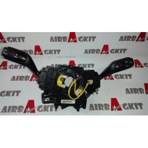 3M5T14A664AG ANILLO FORD C- MAX / GRAND C-MAX 1ª GEN 2003-2004-2005-2006-2007