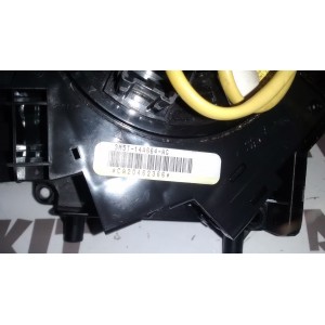 3M5T14A664AG ANILLO FORD C- MAX / GRAND C-MAX 1ª GEN 2003-2004-2005-2006-2007