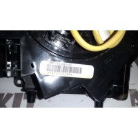 3M5T14A664AG ANILLO FORD C- MAX / GRAND C-MAX 1ª GEN 2003-2004-2005-2006-2007