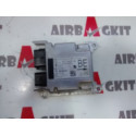 9T1T14B321BE ECU FORD TRANSIT CONNECT 2003 - 2008