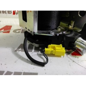 A2048600485 PRETENSIONER REAR RIGHT MERCEDES-BENZ a-CLASS C 3rd GENER. W204 2008 - 2011,W204 2011 - 2014 RESTYLING