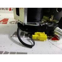 A2048600485 PRETENSIONER REAR RIGHT MERCEDES-BENZ a-CLASS C 3rd GENER. W204 2008 - 2011,W204 2011 - 2014 RESTYLING