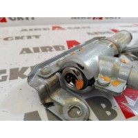 A17078479074 AIRBAG CORTINA TRASERO IZQUIERDO BMW SERIE X5  E53 2000-2001-2002-2003-2004-2005-2006-2007
