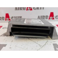8200481136 CENTRALITA RENAULT SCENIC 2 2003 - 2009