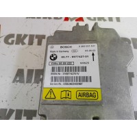6577697742701 CENTRALITA BMW SERIE 1 E81 / E82  / E88 2007-2008-2009-2010-2011-2012-2013, E87 2004-2005-2006-2007