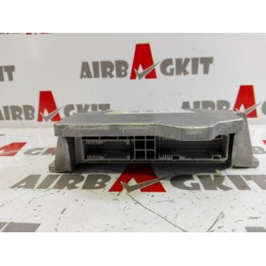 6577697742701 CENTRALITA BMW SERIE 1 E81 / E82  / E88 2007-2008-2009-2010-2011-2012-2013, E87 2004-2005-2006-2007