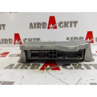 6577697742701 CENTRALITA BMW SERIE 1 E81 / E82  / E88 2007-2008-2009-2010-2011-2012-2013, E87 2004-2005-2006-2007