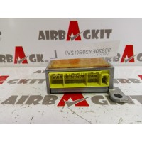 98820EY20B ECU NISSAN QASHQAI 2007 - 2013