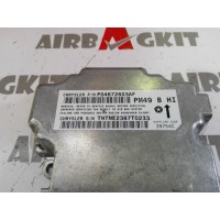 P0462603AF CENTRALITA DODGE CALIBER 2007-2008-2009-2010-2011-2012