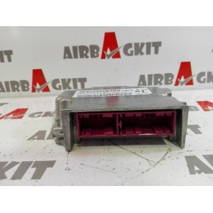 P0462603AF CENTRALITA DODGE CALIBER 2007-2008-2009-2010-2011-2012