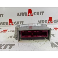 P0462603AF CENTRALITA DODGE CALIBER 2007-2008-2009-2010-2011-2012