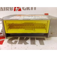 8H0959655 CENTRALITA AUDI A4 (8E) B6 2001-2002-2003-2004