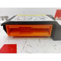 8200576912 CENTRALITA DACIA Logan 2004-2005-2006-2007-2008-2009-2010-2011-2012