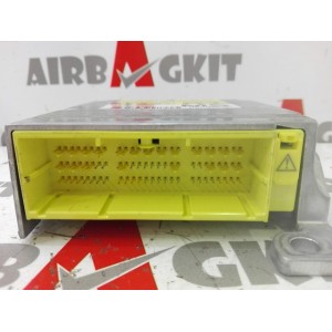 89170-50530 ECU LEXUS LS 460/600H 2006 - 2009