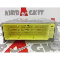 89170-50530 ECU LEXUS LS 460/600H 2006 - 2009