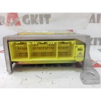 8917060110 ECU TOYOTA LAND CRUISER 2002 – 2008 (J12)