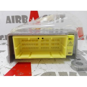 89170-0F100 CENTRALITA TOYOTA VERSO 2009-2010-2011-2012-2013