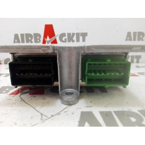 13137907 FW CONTROL UNIT OPEL ZAFIRA B 2005 - 2011