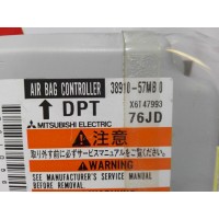 3891057MB CENTRALITA SUZUKI JIMNY FJ SN413V 2012 - 2016