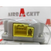 3891057MB CENTRALITA SUZUKI JIMNY FJ SN413V 2012 - 2016