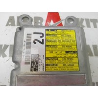 8917042200 CENTRALITA TOYOTA RAV4 3ª GENER. 2005- 2013