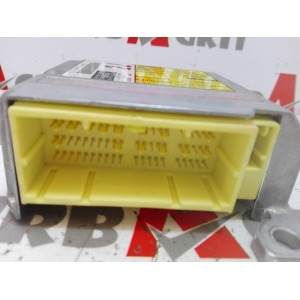 8917042200 ECU TOYOTA RAV4 3rd GENER. 2005 - 2013