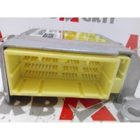 8917042200 ECU TOYOTA RAV4 3rd GENER. 2005 - 2013