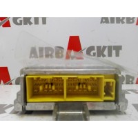 77960SMGE021M1 ECU HONDA CIVIC 2006 - 2011