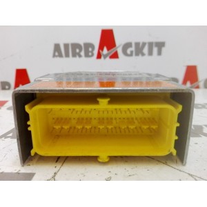 8P0959655N ECU AUDI A3 2nd GENER. 8P 2003-2012