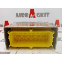 8P0959655N ECU AUDI A3 2nd GENER. 8P 2003-2012