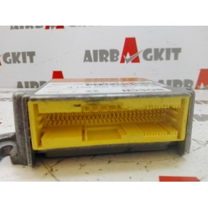 3D0909601F ECU VOLKSWAGEN TOUAREG 2002-2010