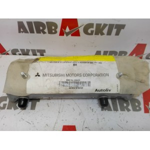 306232 AIRBAG ASIENTO DERECHA MITSUBISHI SPACE STAR (DG) 1998-1999-2000-2001-2002-2003-2004-2005-2006