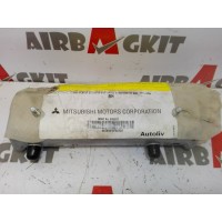 306232 AIRBAG ASIENTO DERECHA MITSUBISHI SPACE STAR (DG) 1998-1999-2000-2001-2002-2003-2004-2005-2006