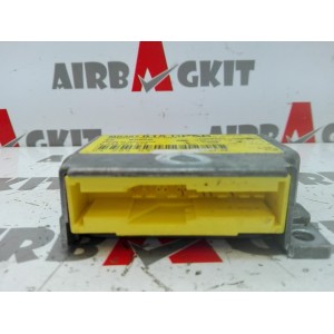 MR587815DPSB ECU MITSUBISHI SPACE STAR (DG) 1998 - 2006