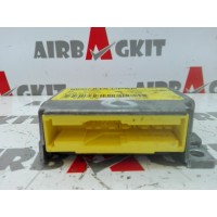 MR587815DPSB ECU MITSUBISHI SPACE STAR (DG) 1998 - 2006