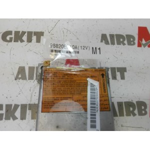 98820EM10A SWITCHBOARD MODEL HAS 2007 - 2009 C11X