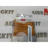 98820EM10A SWITCHBOARD MODEL HAS 2007 - 2009 C11X