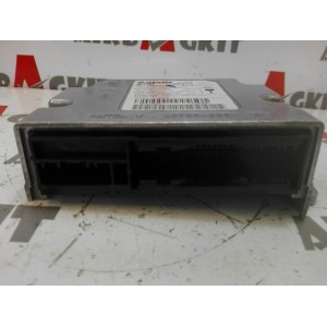610901600 ECU RENAULT LAGUNA 3 2008 - 2015