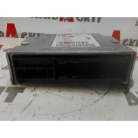610901600 ECU RENAULT LAGUNA 3 2008 - 2015