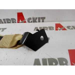 3D0857805J PRETENSIONER REAR LEFT-VOLKSWAGEN PHAETON 2002 – 2007