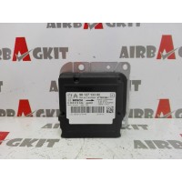 9812713380 CENTRALITA PEUGEOT 208 2012-2013-2014-2015-2016