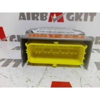 1Q0959655A ECU VOLKSWAGEN EOS 2006 - 2014