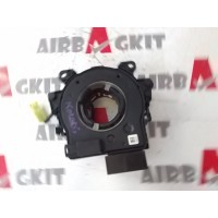 2212380 RING RENAULT KOLEOS 2008 - 2017