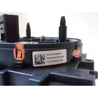 5Q0953549E ANILLO SEAT LEON 3 2012-2013-2014-2015-2016-2017