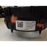 5Q0953549E ANILLO SEAT LEON 3 2012-2013-2014-2015-2016-2017