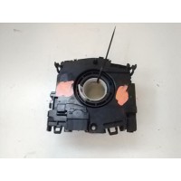 5Q0953549E ANILLO SEAT LEON 3 2012-2013-2014-2015-2016-2017