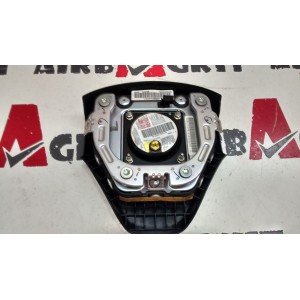 569001G250VA AIRBAG VOLANTE KIA RIO 2ª GENERACION 2005-2006-2007-2008-2009-2010-2011