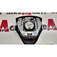 569001G250VA AIRBAG VOLANTE KIA RIO 2ª GENERACION 2005-2006-2007-2008-2009-2010-2011