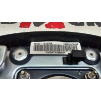 569001G250VA AIRBAG VOLANTE KIA RIO 2ª GENERACION 2005-2006-2007-2008-2009-2010-2011